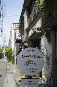 F4 S1/640 +0.3 ISO100 WB:AUTO F4 S1/640 +0.3 ISO100 WB:AUTO